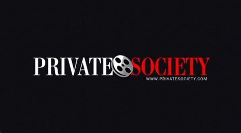 privatesociety|Private Society Free Porn Videos